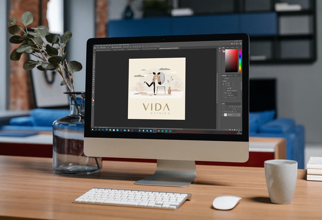 Branding & Identity FAQs