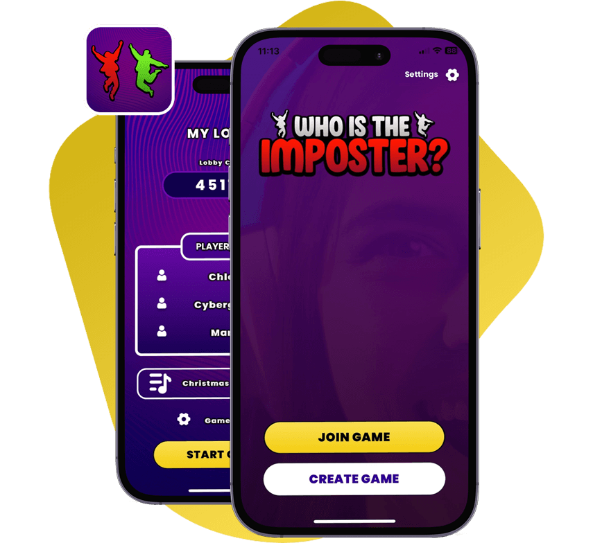 Mobile App Development FAQs