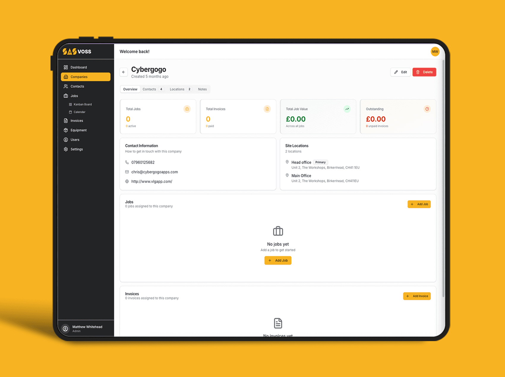 Custom Software for Businesses That Want to Work Smarter FAQs