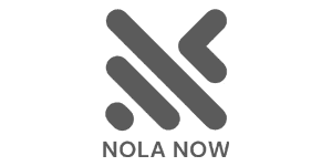 NolaNow