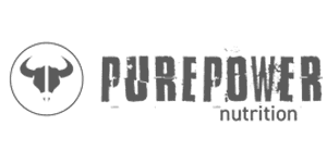 Purepower