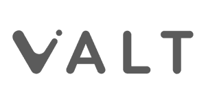 Valt